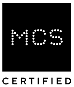 MCS Cerifirf